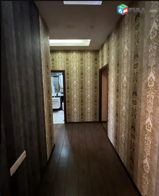 LA10346 Վարձով 2 սենյականոց բնակարան Կոմիտասի պողոտա , Լամբադա կամրջի մոտ