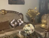 LA10363 Վարձով 3 սենյականոց բնակարան Թոթովենցի փողոցում