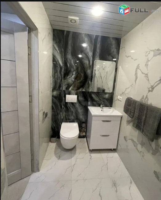 LA10367 Օրավարձով 2 սենյակնաոց բնակարան Ավետ Ավետիսյան փողոց  , Բաղրամյան