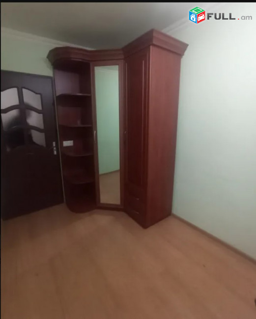LA10374 Վարձով 2 սենյականոց բնակարան Մովսես Խորենացու փողոցում