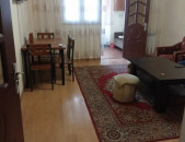 LA10374 Վարձով 2 սենյականոց բնակարան Մովսես Խորենացու փողոցում