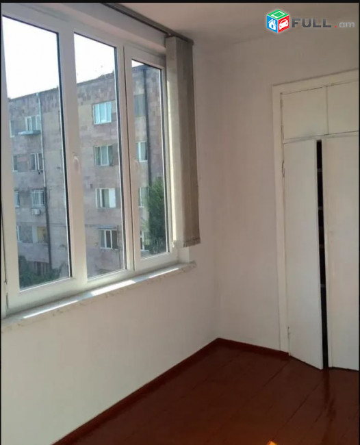LA10383 Վարձով 3 սենյականոց բնակարան Վահրամ Փափազյան փողոցում