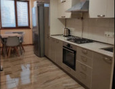 LA10396 Վարձով 2 սենյականոց բնակարան Ղազար Փարպեցու փողոցում
