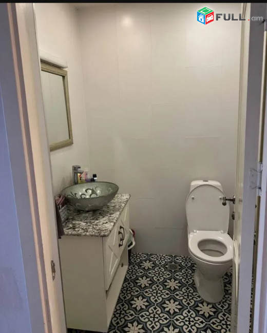LA10426 Վարձով 4 սենյականոց 2 հարկանի թաունհաուզ Անաստաս Միկոյան փողոց, Դավթաշենում