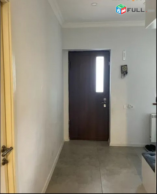 LA10426 Վարձով 4 սենյականոց 2 հարկանի թաունհաուզ Անաստաս Միկոյան փողոց, Դավթաշենում