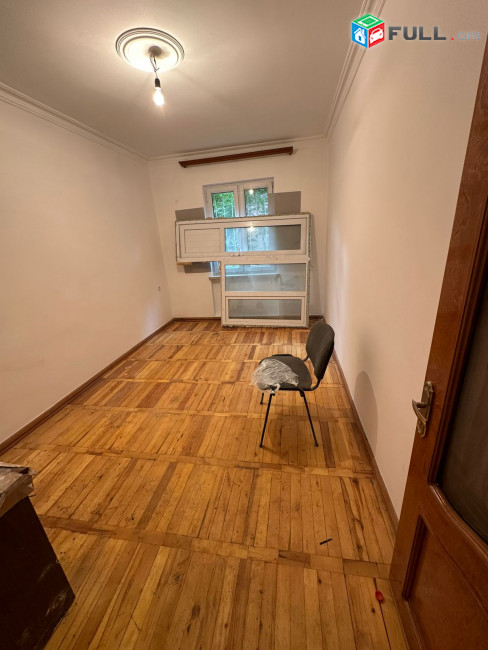 LA10428 Վարձով 104 քմ .Առևտրային տարածք  1 ին գիծ Փիրումյանների փողոց, Դավթաշենում