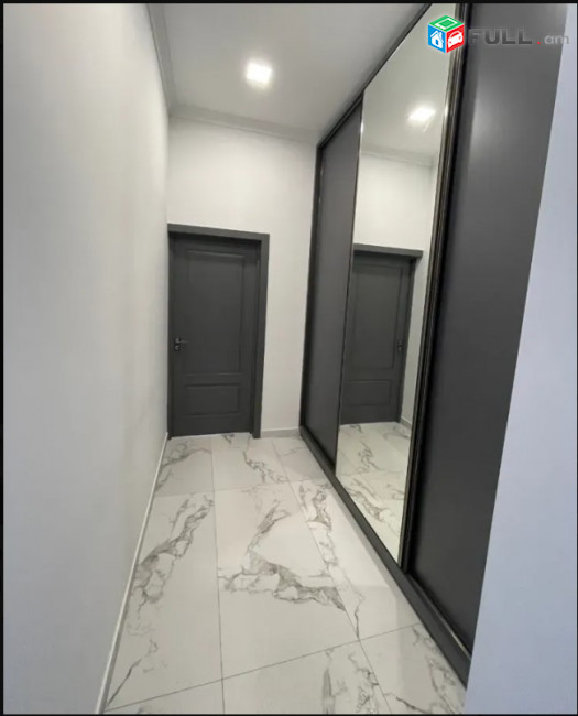 LA10442 Վարձով 6 սենյակնոց 1 հարկանի տուն Գարեգին Հովսեփյան փողոցում Նորք Մարաշում