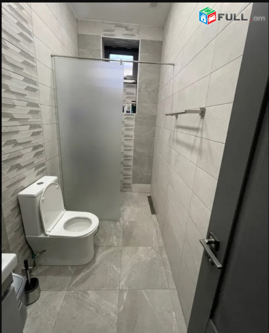 LA10442 Վարձով 6 սենյակնոց 1 հարկանի տուն Գարեգին Հովսեփյան փողոցում Նորք Մարաշում