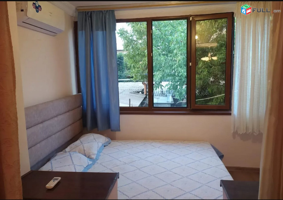 LA10459 Վարձով  1 սենյակ նիշայով բնակարան, Եղիշե Թադևոսյան նրբանցքում