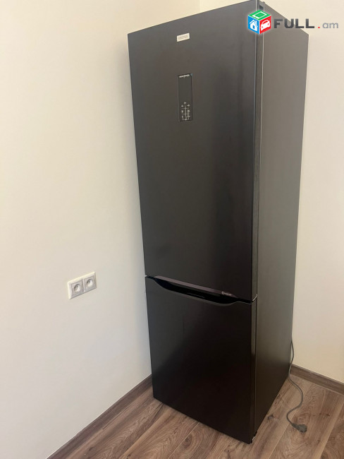 LA10488 Վարձով 3 սենյականոց տուն  Գևորգ Չաուշի փողոց  , Գարաժ Մաստերս մոլի հարևանությամբ։