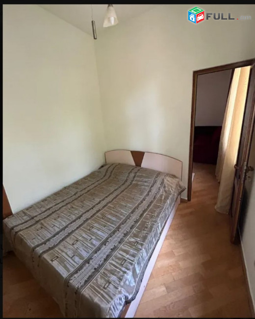 LA10498 Վարձով 2 սենյականոց բնակարան Մոսկովյան փողոցում