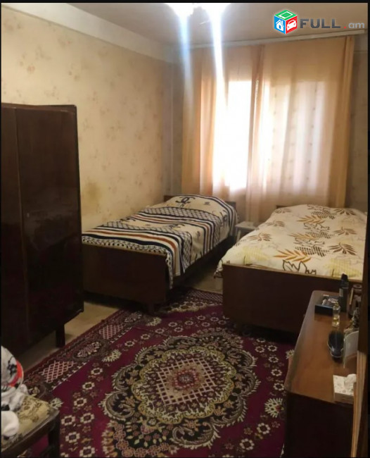 LA10529 Վարձով 2 սենյականոց բնակարան Մոլդովական փողոց , 2 -րդ  Մասիվ MG սուպերմարկետր հարևանությամբ