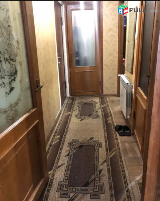 LA10529 Վարձով 2 սենյականոց բնակարան Մոլդովական փողոց , 2 -րդ  Մասիվ MG սուպերմարկետր հարևանությամբ
