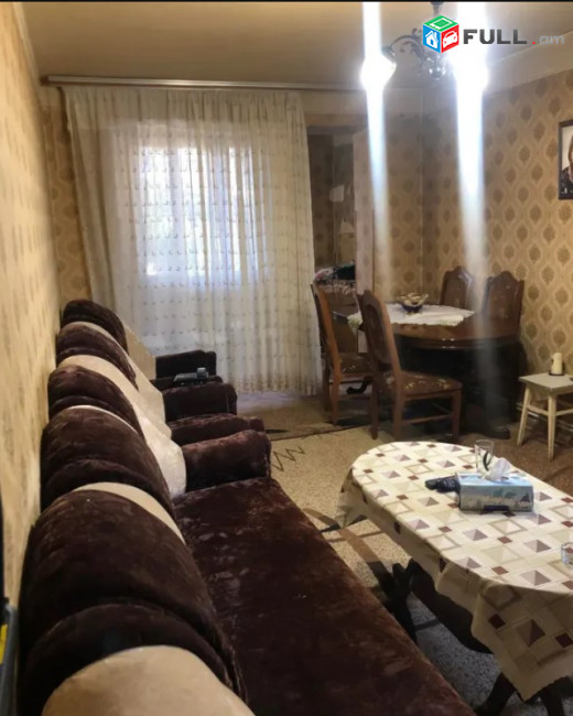 LA10529 Վարձով 2 սենյականոց բնակարան Մոլդովական փողոց , 2 -րդ  Մասիվ MG սուպերմարկետր հարևանությամբ