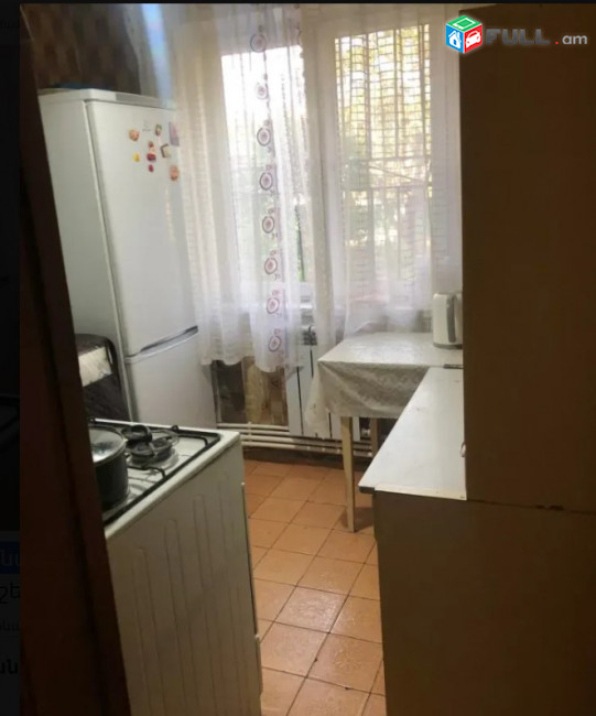 LA10529 Վարձով 2 սենյականոց բնակարան Մոլդովական փողոց , 2 -րդ  Մասիվ MG սուպերմարկետր հարևանությամբ