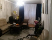 LA10544 Վարձով 3 սենյականոց բնակարան Սարյան փողոցում