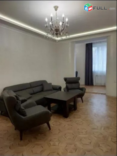 LA10551 Վարձով 2 սենյականոց բնակարան Կոմիտասի պողոտա , Բարեկամության մետրոյի հարևանությամբ