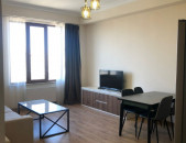LA10558 Վարձով 3 սենյականոց բնակարան Սեբաստիա, Լենինգրադյան փողոցների խաչմերուկում
