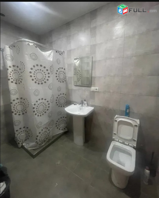 LA10564 Վարձով 2 սենյականոց բնակարան Մոնթե Մելքոնյան փողոցի Մալաթիա Սեբաստիա , նորակառույց շենքում