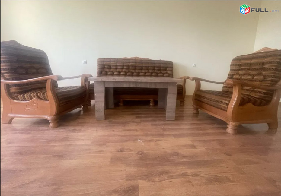 LA10564 Վարձով 2 սենյականոց բնակարան Մոնթե Մելքոնյան փողոցի Մալաթիա Սեբաստիա , նորակառույց շենքում