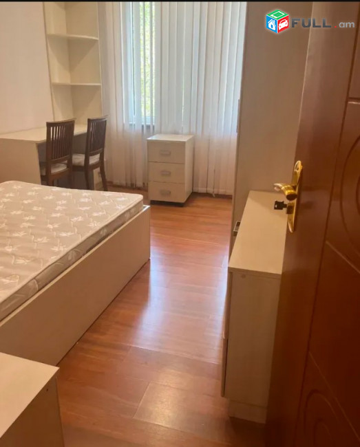 LA10633 Վարձով 3 սենյականոց բնակարան Ավան, Քուչակ թաղամաս 