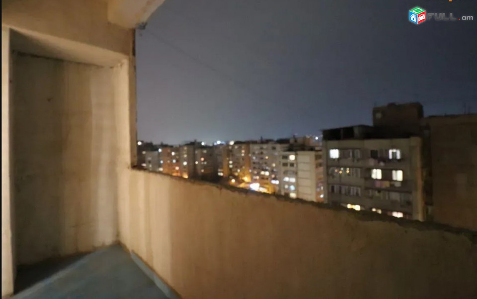 LA10656 Վարձով 2 սենյականոց բնակարան  Ավան Առինջ 1 ին միկրոշրջան