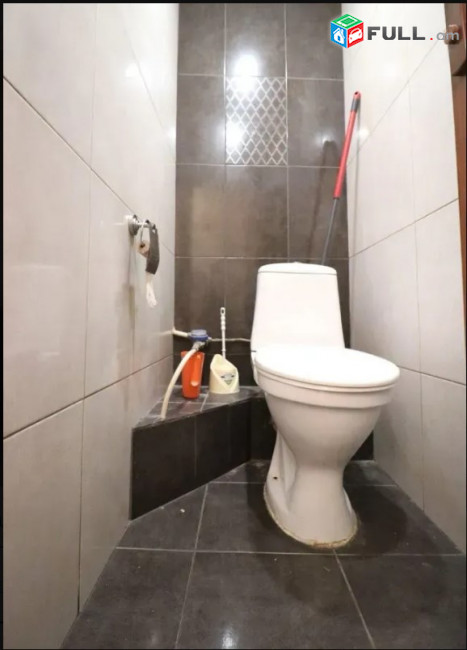 LA10656 Վարձով 2 սենյականոց բնակարան  Ավան Առինջ 1 ին միկրոշրջան