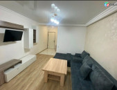 LA10665 Վարձով 2 սենյականոց բնակարան Ազատության պողոտայում