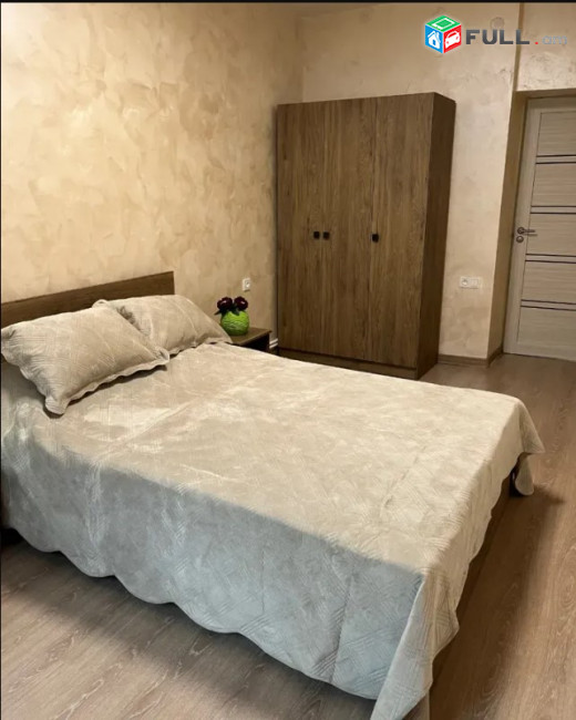 LA10680 Վարձով 2 սենյականոց բնակարան Ազատության պողոտայում
