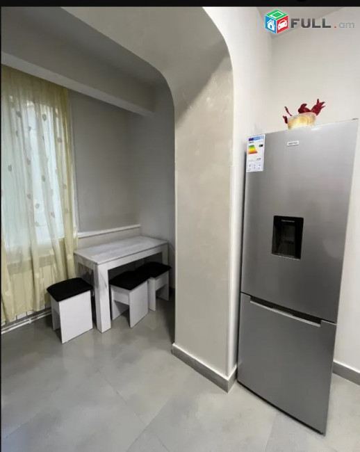 LA10680 Վարձով 2 սենյականոց բնակարան Ազատության պողոտայում
