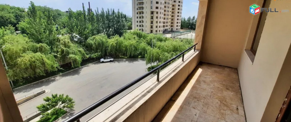 LA10692 Վարձով 2 սենյականոց բնակարան   Սերո Խանզադյան փողոց , Նորք Մարաշ