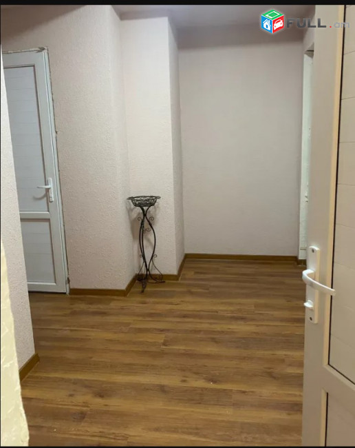 LA10692 Վարձով 2 սենյականոց բնակարան   Սերո Խանզադյան փողոց , Նորք Մարաշ