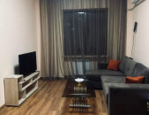 LA10692 Վարձով 2 սենյականոց բնակարան   Սերո Խանզադյան փողոց , Նորք Մարաշ