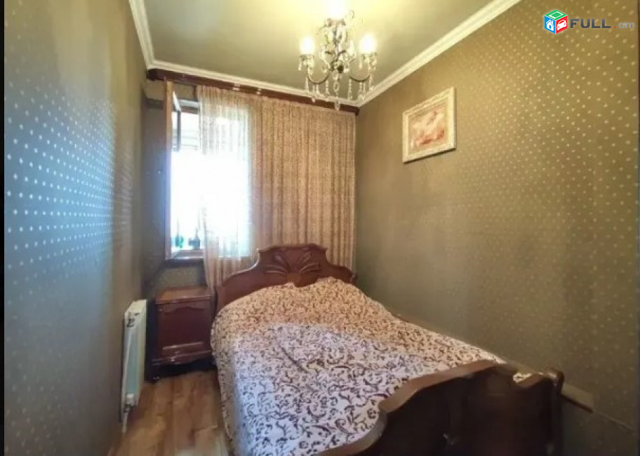 LA10693 Վարձով 2 սենյականոց բնակարան Աշոտ Հովհաննիսյանի փողոց , 4 րդ Մասիվ Ծիրան սուպերմարկետի մոտ