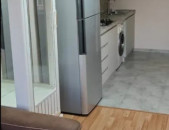 LA10699 Վարձով 3 սենյականոց բնակարան Տիտոգրադյան փողոց , էրեբունի մասիվ նորակառույց շենք