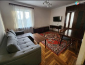 LA10707 Վարձով 2 սենյականոց բնակարան  Դավթաշեն 1 -րդ թաղամաս