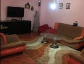 LA10722 Վարձով 2 սենյականոց բնակարան Արամ Խաչատրյան փողոցում