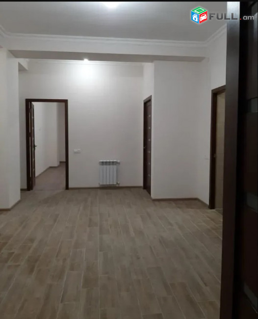 LA10746   Վարձով 4 սենյականոց բնակարան Ադոնց , Երազ բնակելի թաղամաս