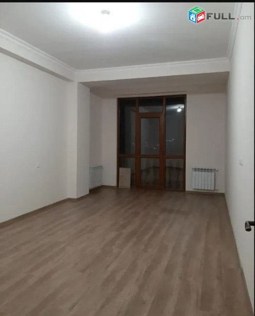 LA10746   Վարձով 4 սենյականոց բնակարան Ադոնց , Երազ բնակելի թաղամաս