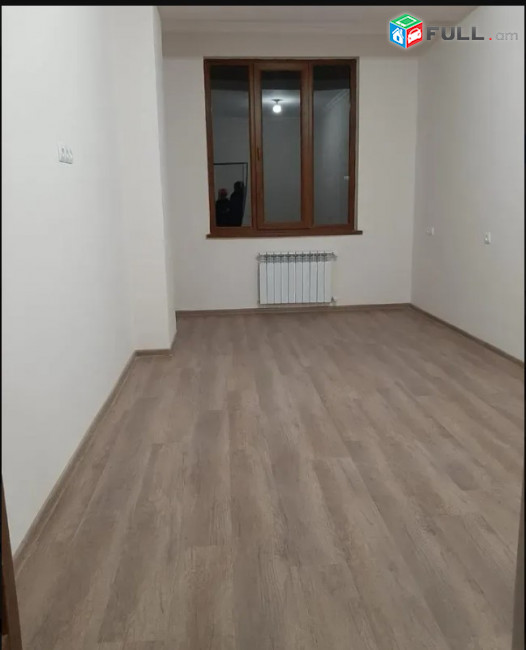 LA10746   Վարձով 4 սենյականոց բնակարան Ադոնց , Երազ բնակելի թաղամաս