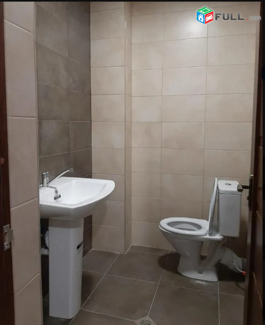 LA10746   Վարձով 4 սենյականոց բնակարան Ադոնց , Երազ բնակելի թաղամաս