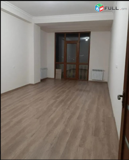 LA10746   Վարձով 4 սենյականոց բնակարան Ադոնց , Երազ բնակելի թաղամաս