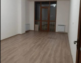 LA10746   Վարձով 4 սենյականոց բնակարան Ադոնց , Երազ բնակելի թաղամաս
