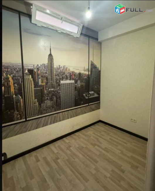 LA10747 Վարձով 3 ս . 4 դարձրած բնակարան Ադոնց , Երազ բնակելի թաղամաս