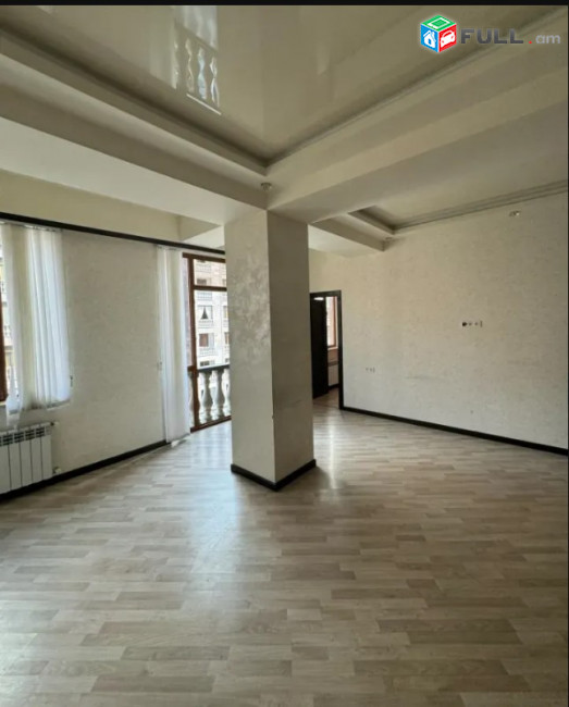 LA10747 Վարձով 3 ս . 4 դարձրած բնակարան Ադոնց , Երազ բնակելի թաղամաս
