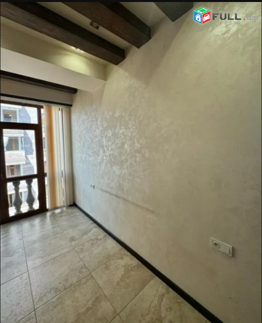 LA10747 Վարձով 3 ս . 4 դարձրած բնակարան Ադոնց , Երազ բնակելի թաղամաս