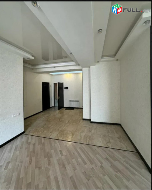 LA10747 Վարձով 3 ս . 4 դարձրած բնակարան Ադոնց , Երազ բնակելի թաղամաս