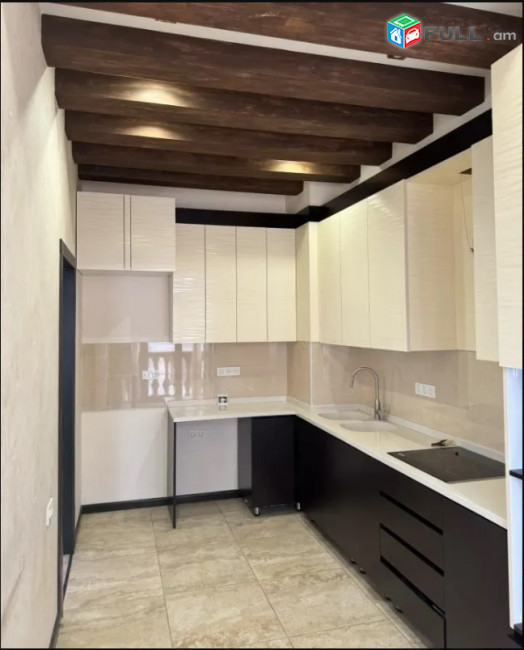 LA10747 Վարձով 3 ս . 4 դարձրած բնակարան Ադոնց , Երազ բնակելի թաղամաս