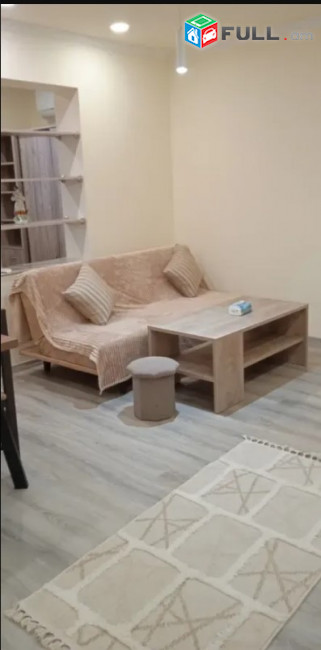 LA10754  Վարձով 1 սենյակ նիշայով Դավթաշեն ,Տիգրան Պետրոսյան փողոցում