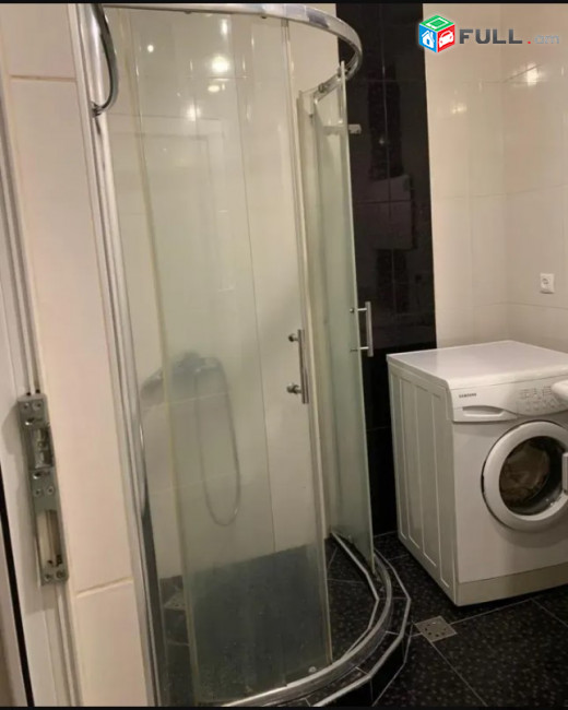 LA10755 Վարձով  2 սենյակնաոց բնակարան Դավթաշեն ,Տիգրան Պետրոսյան փողոցում